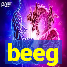 beeg