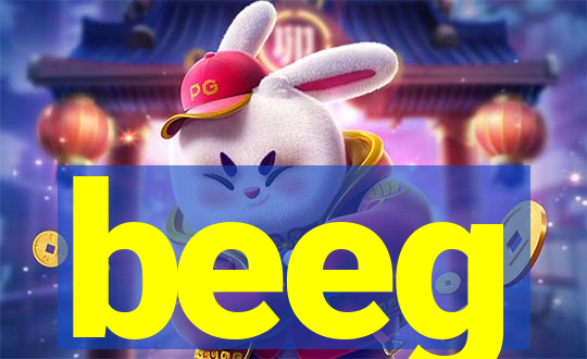 beeg