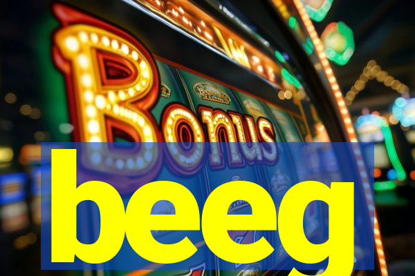 beeg
