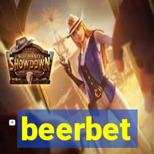 beerbet