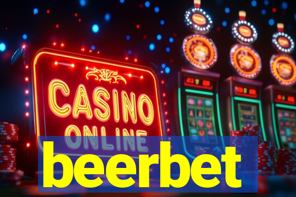 beerbet