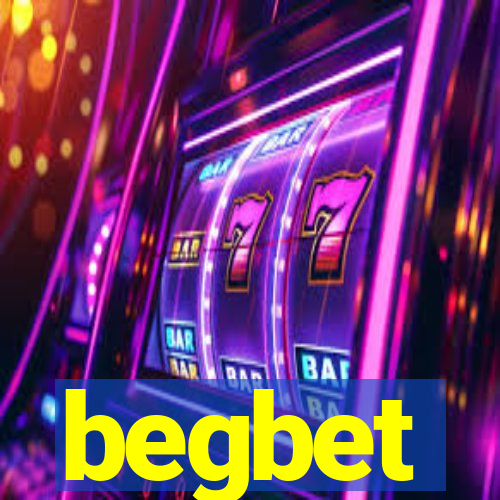 begbet
