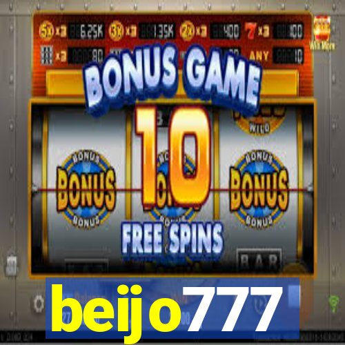 beijo777