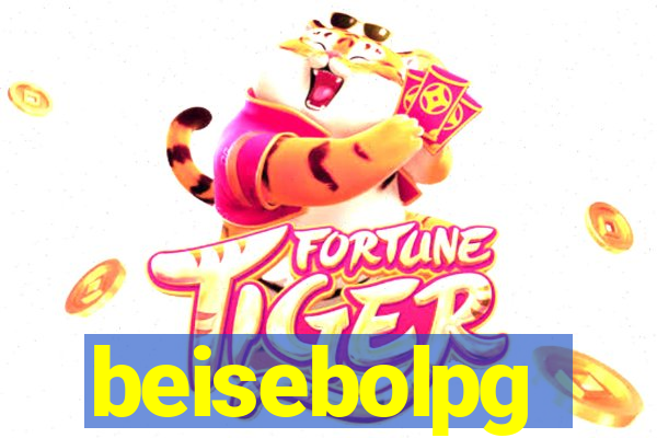 beisebolpg