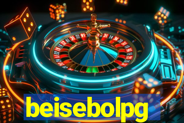 beisebolpg