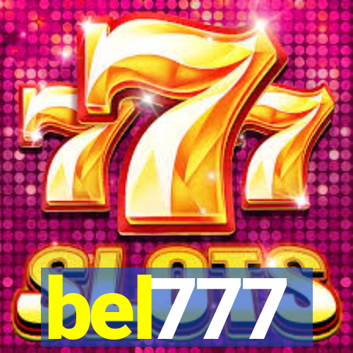 bel777