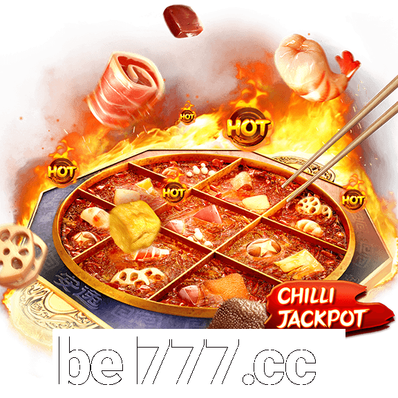 bel777.cc