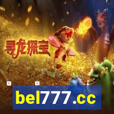 bel777.cc