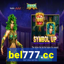 bel777.cc