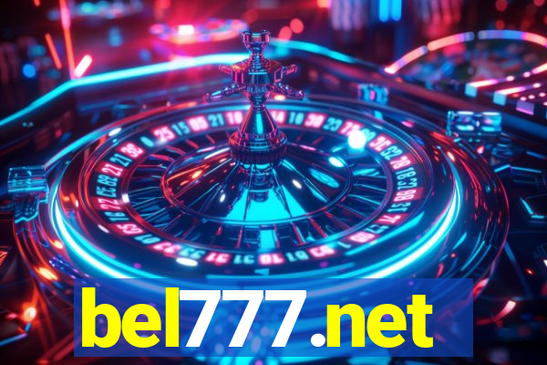 bel777.net