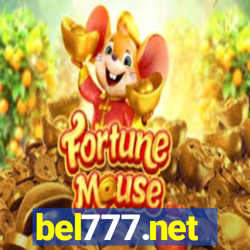 bel777.net