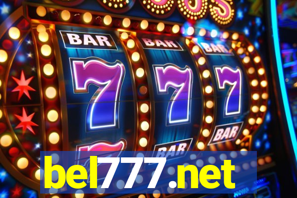 bel777.net