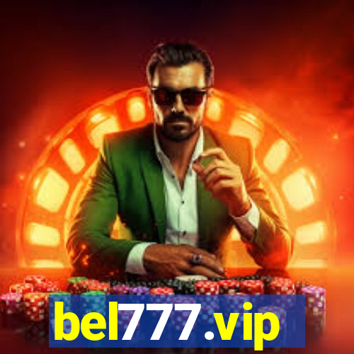bel777.vip