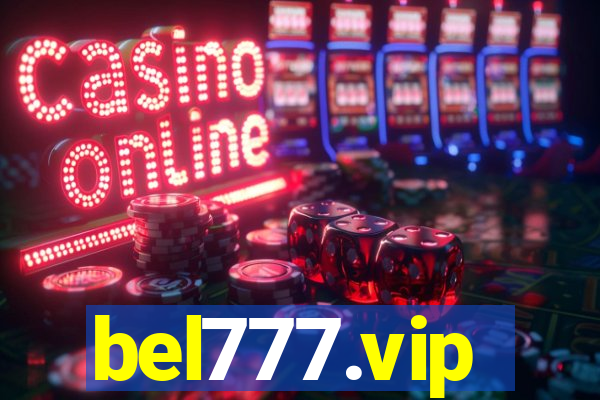bel777.vip