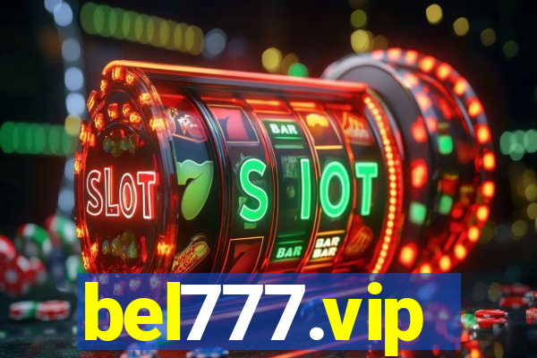 bel777.vip