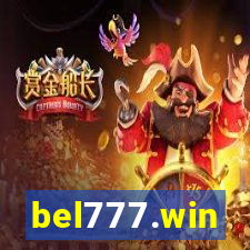 bel777.win
