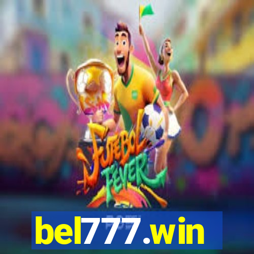 bel777.win