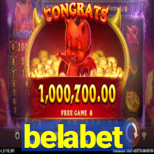 belabet