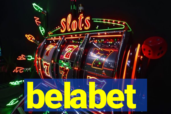 belabet