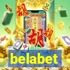 belabet