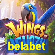 belabet