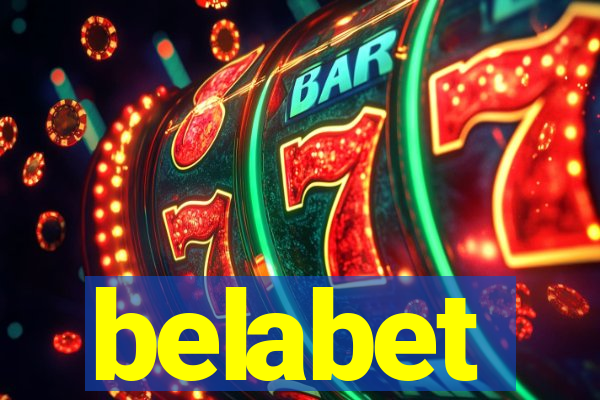 belabet