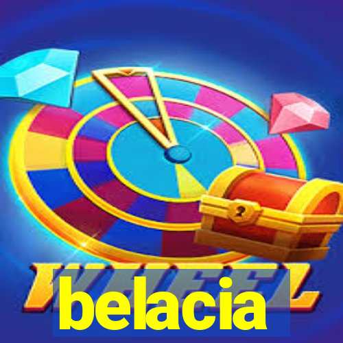 belacia