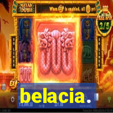 belacia.