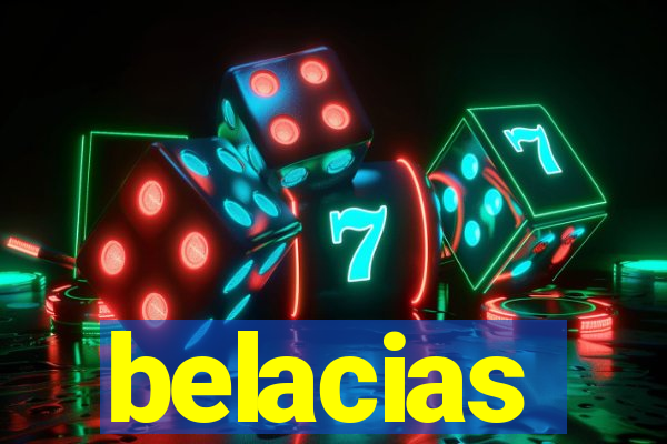 belacias