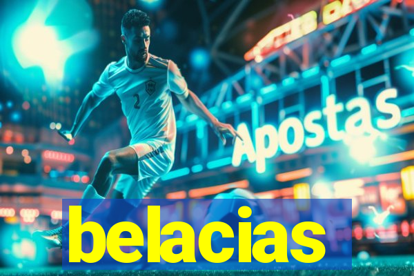 belacias