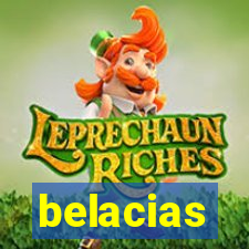 belacias