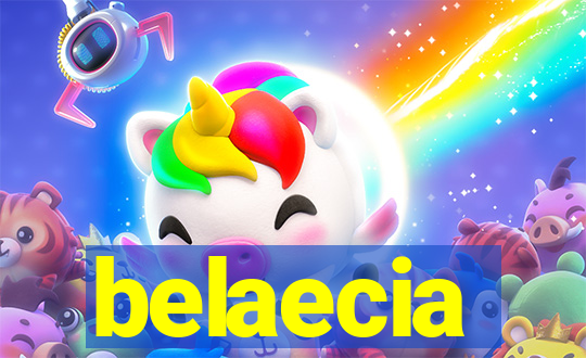 belaecia