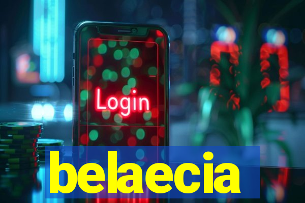 belaecia