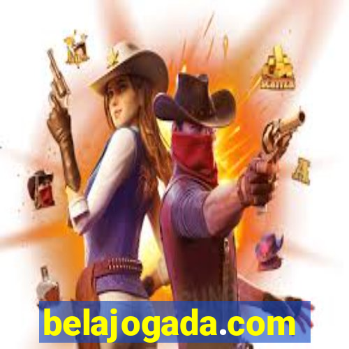 belajogada.com