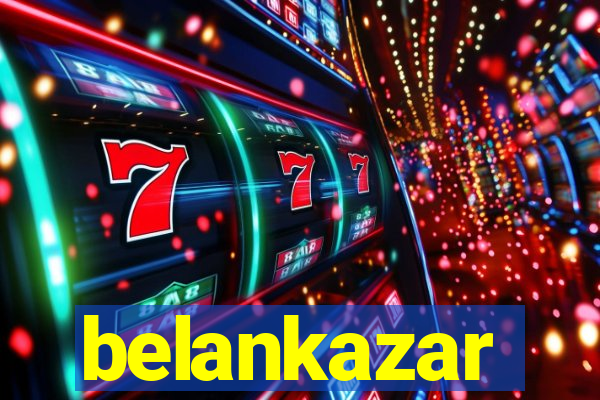 belankazar