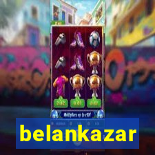 belankazar