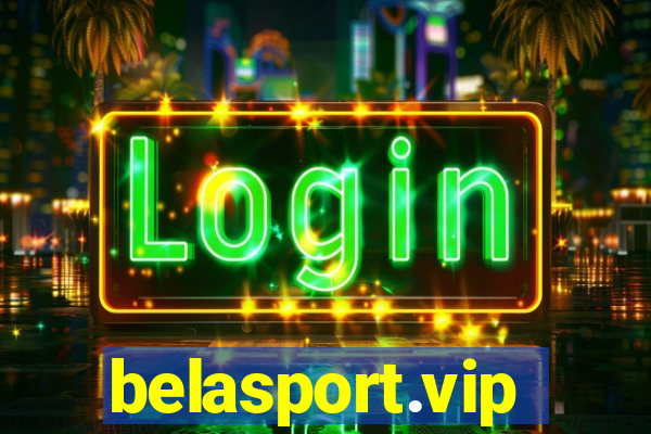 belasport.vip