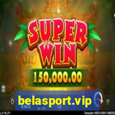 belasport.vip