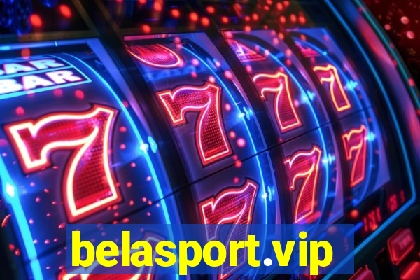 belasport.vip