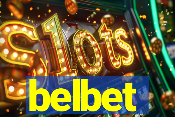 belbet