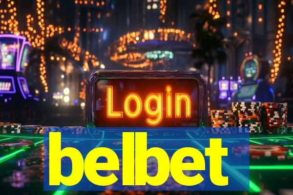 belbet