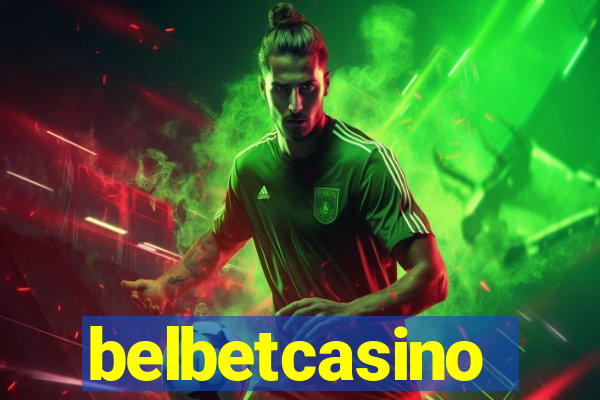 belbetcasino
