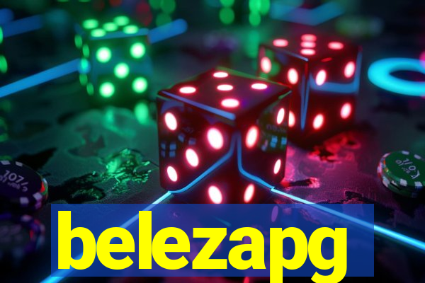 belezapg