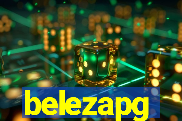 belezapg