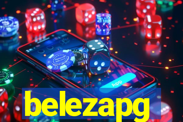 belezapg