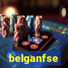 belganfse