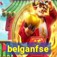 belganfse