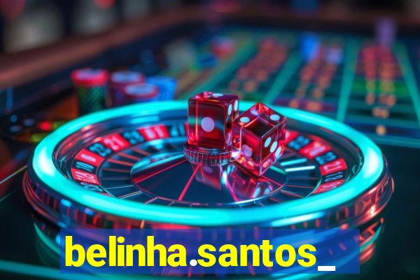 belinha.santos_