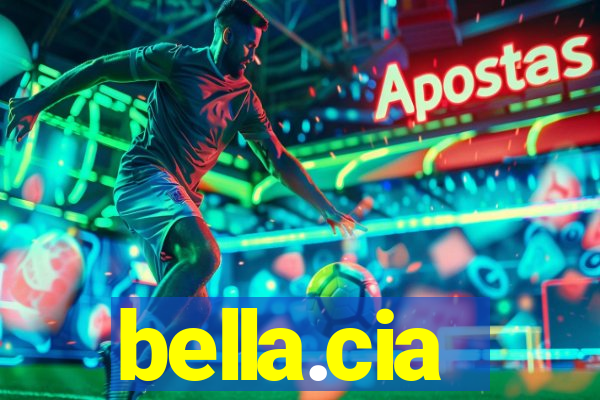 bella.cia