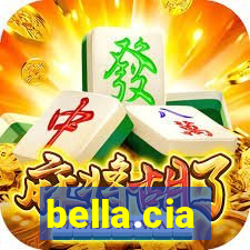 bella.cia